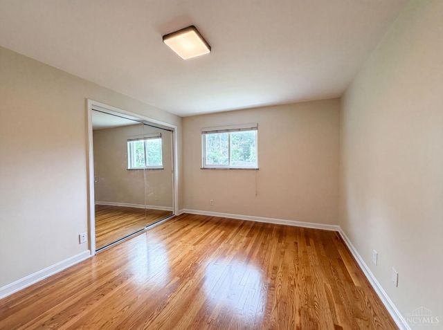 10489 Cinderella Drive, Montgomery, OH 45242