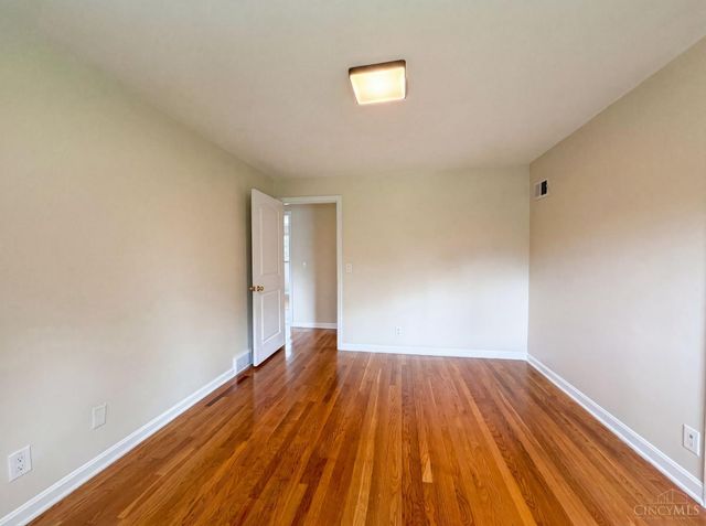 10489 Cinderella Drive, Montgomery, OH 45242