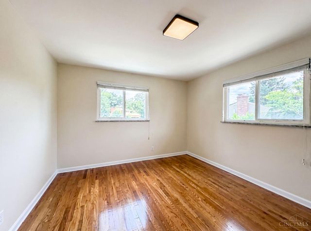 10489 Cinderella Drive, Montgomery, OH 45242