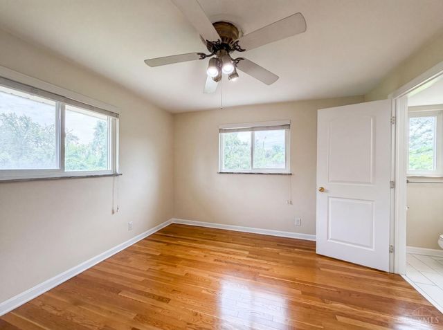 10489 Cinderella Drive, Montgomery, OH 45242