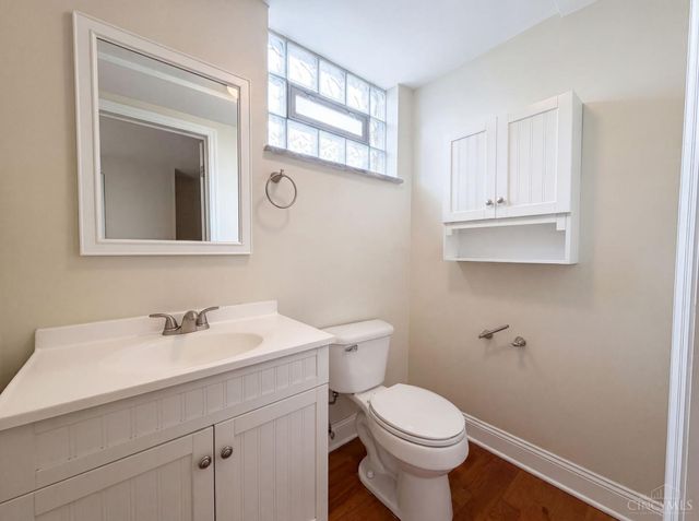 10489 Cinderella Drive, Montgomery, OH 45242