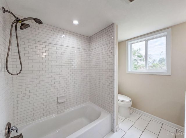 10489 Cinderella Drive, Montgomery, OH 45242