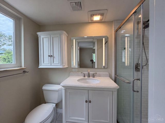 10489 Cinderella Drive, Montgomery, OH 45242