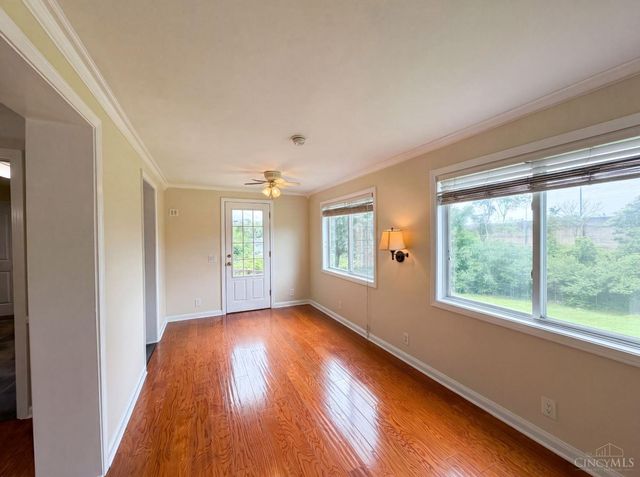 10489 Cinderella Drive, Montgomery, OH 45242