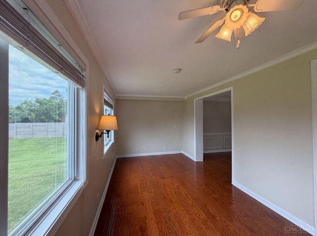 10489 Cinderella Drive, Montgomery, OH 45242