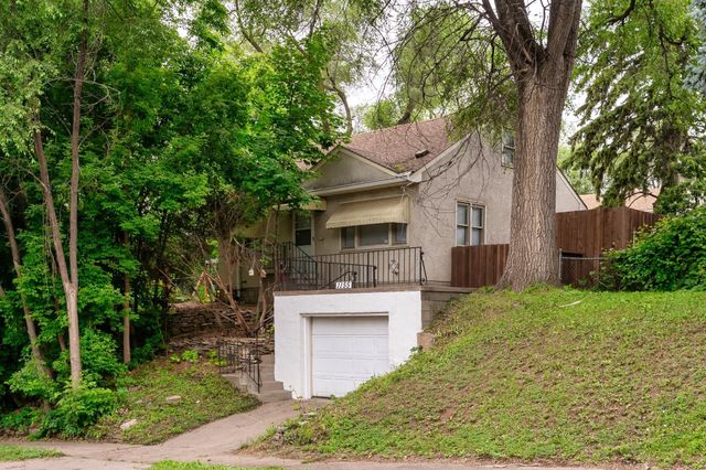 1155 4th Street E, Saint Paul, MN 55106