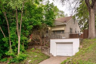 1155 4th Street E, Saint Paul, MN 55106