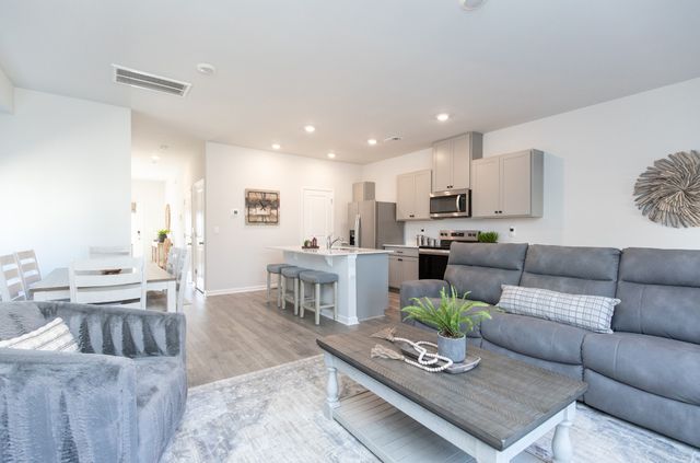 4231 Feetham Dr, Murfreesboro, TN 37129