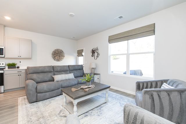 4231 Feetham Dr, Murfreesboro, TN 37129