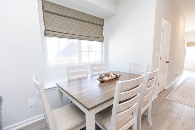 4231 Feetham Dr, Murfreesboro, TN 37129