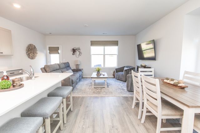 4231 Feetham Dr, Murfreesboro, TN 37129