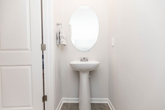 4231 Feetham Dr, Murfreesboro, TN 37129