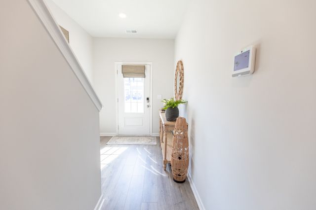 4231 Feetham Dr, Murfreesboro, TN 37129