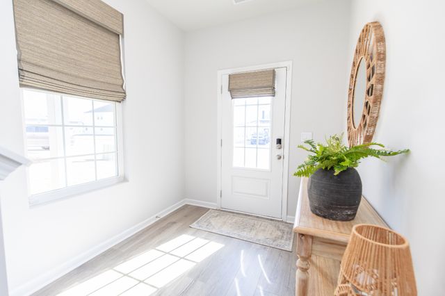 4231 Feetham Dr, Murfreesboro, TN 37129