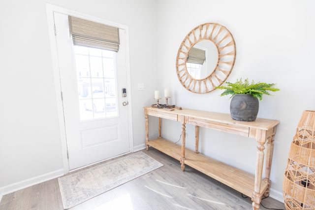 4231 Feetham Dr, Murfreesboro, TN 37129