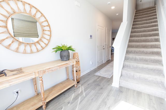 4231 Feetham Dr, Murfreesboro, TN 37129