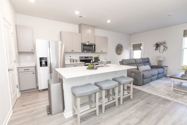 4231 Feetham Dr, Murfreesboro, TN 37129