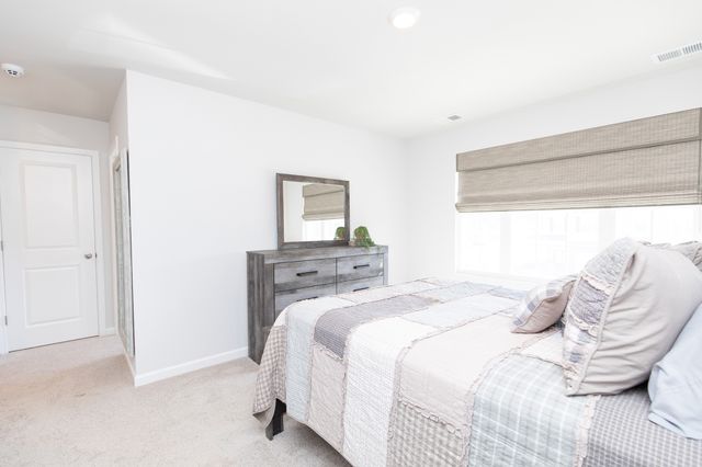 4231 Feetham Dr, Murfreesboro, TN 37129