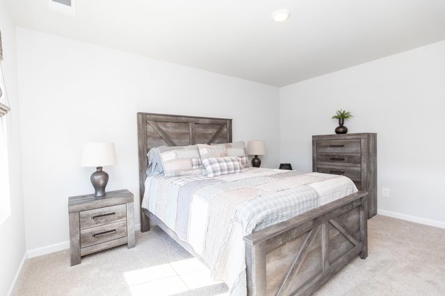 4231 Feetham Dr, Murfreesboro, TN 37129