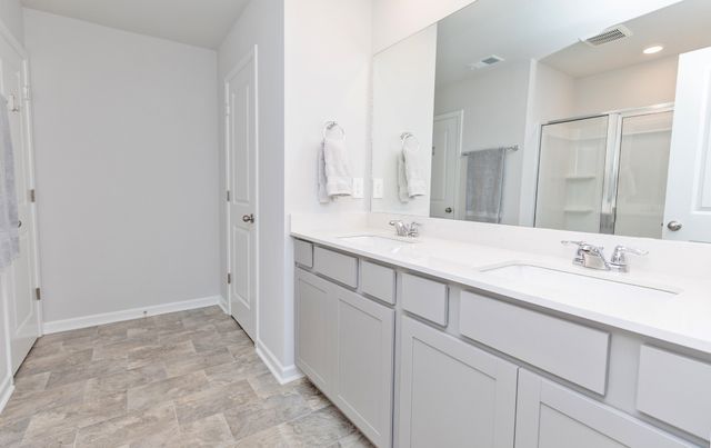 4231 Feetham Dr, Murfreesboro, TN 37129