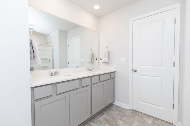 4231 Feetham Dr, Murfreesboro, TN 37129