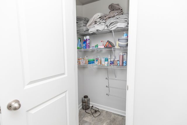 4231 Feetham Dr, Murfreesboro, TN 37129