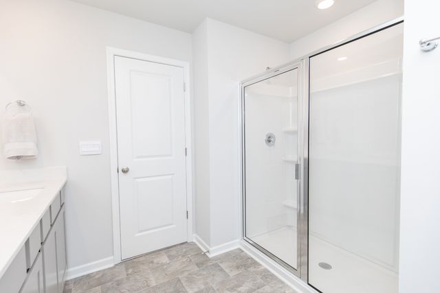 4231 Feetham Dr, Murfreesboro, TN 37129