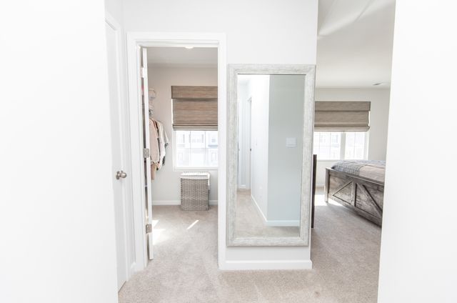 4231 Feetham Dr, Murfreesboro, TN 37129