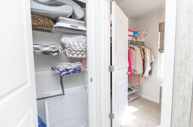 4231 Feetham Dr, Murfreesboro, TN 37129