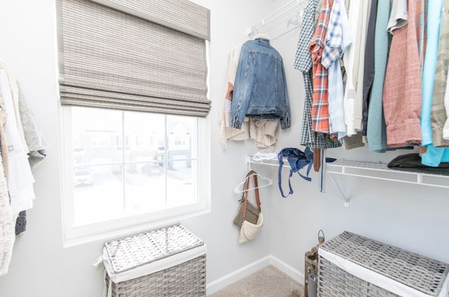 4231 Feetham Dr, Murfreesboro, TN 37129