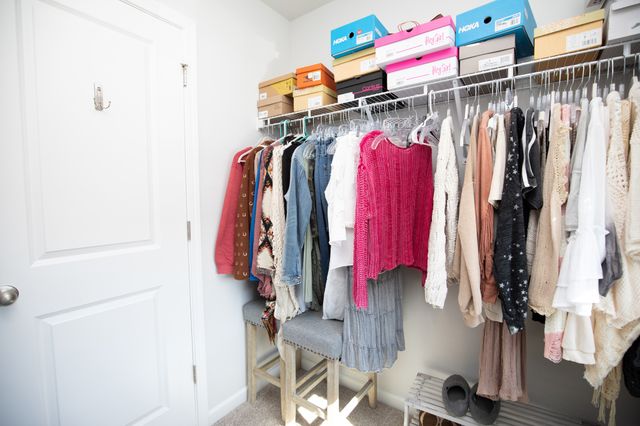 4231 Feetham Dr, Murfreesboro, TN 37129