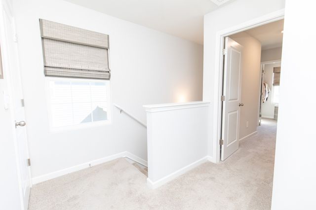 4231 Feetham Dr, Murfreesboro, TN 37129