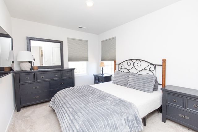 4231 Feetham Dr, Murfreesboro, TN 37129