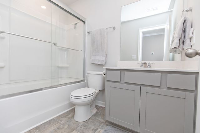 4231 Feetham Dr, Murfreesboro, TN 37129