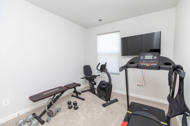 4231 Feetham Dr, Murfreesboro, TN 37129