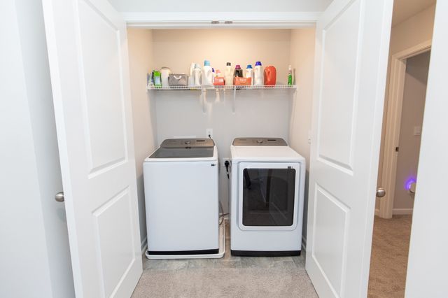 4231 Feetham Dr, Murfreesboro, TN 37129