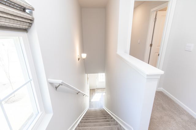 4231 Feetham Dr, Murfreesboro, TN 37129