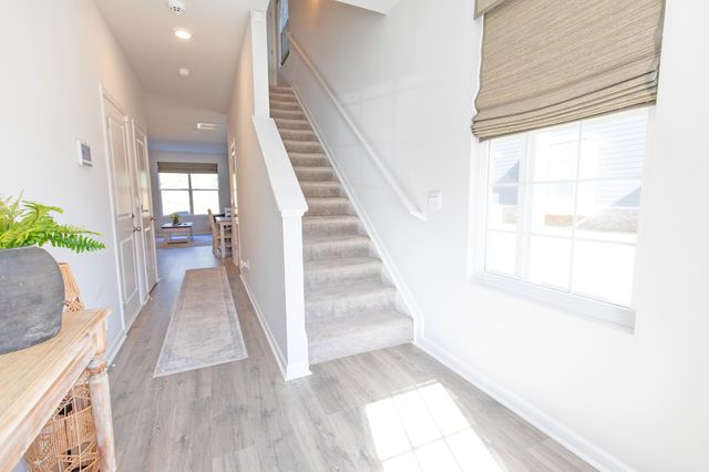 4231 Feetham Dr, Murfreesboro, TN 37129