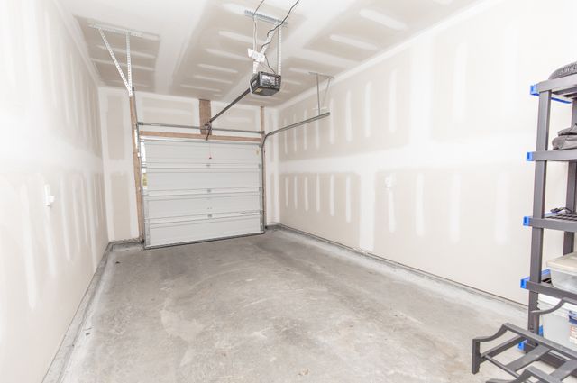 4231 Feetham Dr, Murfreesboro, TN 37129