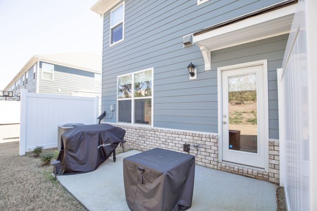 4231 Feetham Dr, Murfreesboro, TN 37129