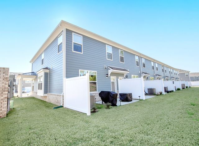 4231 Feetham Dr, Murfreesboro, TN 37129