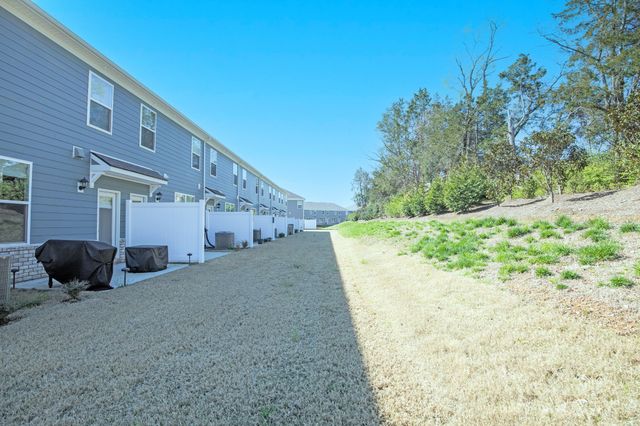 4231 Feetham Dr, Murfreesboro, TN 37129