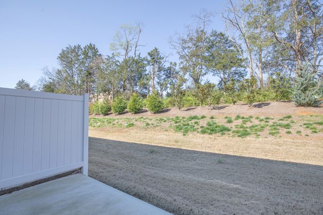 4231 Feetham Dr, Murfreesboro, TN 37129