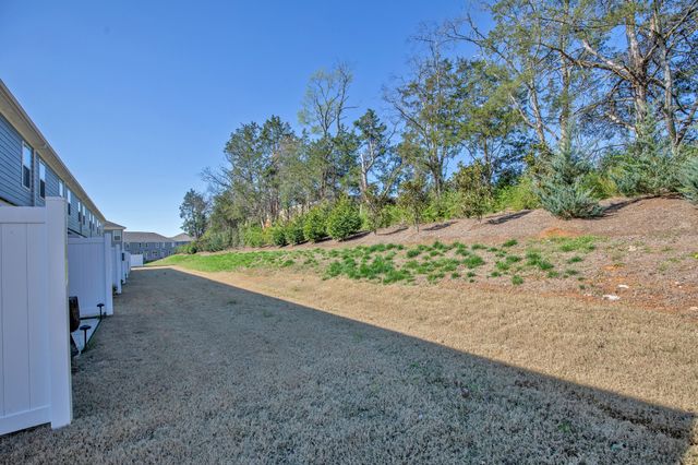 4231 Feetham Dr, Murfreesboro, TN 37129