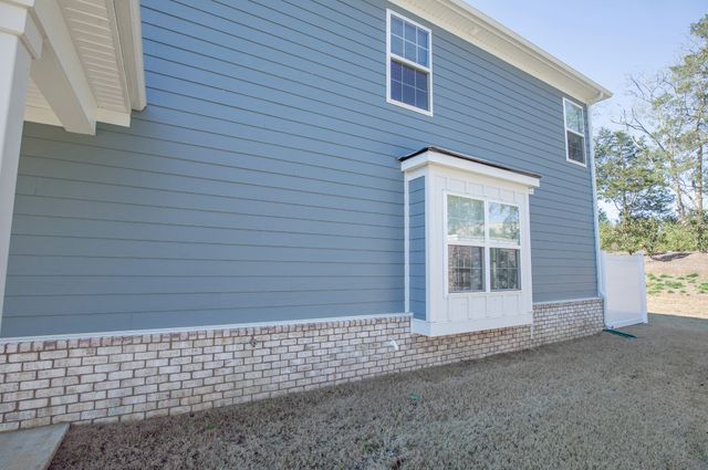 4231 Feetham Dr, Murfreesboro, TN 37129