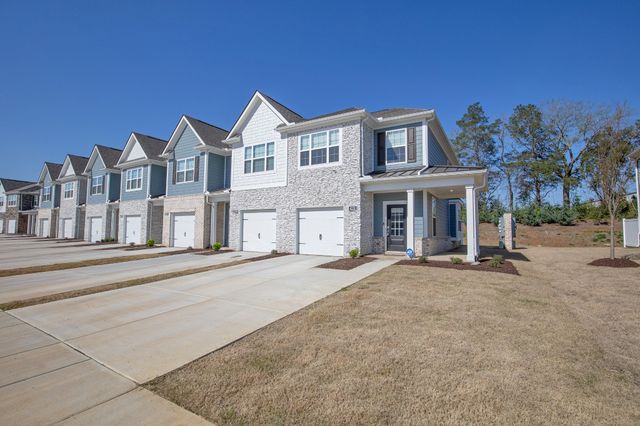 4231 Feetham Dr, Murfreesboro, TN 37129