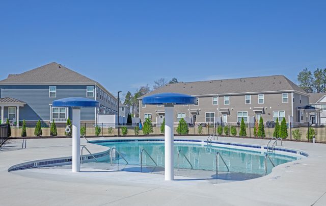 4231 Feetham Dr, Murfreesboro, TN 37129