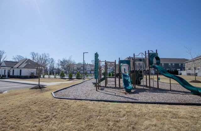 4231 Feetham Dr, Murfreesboro, TN 37129