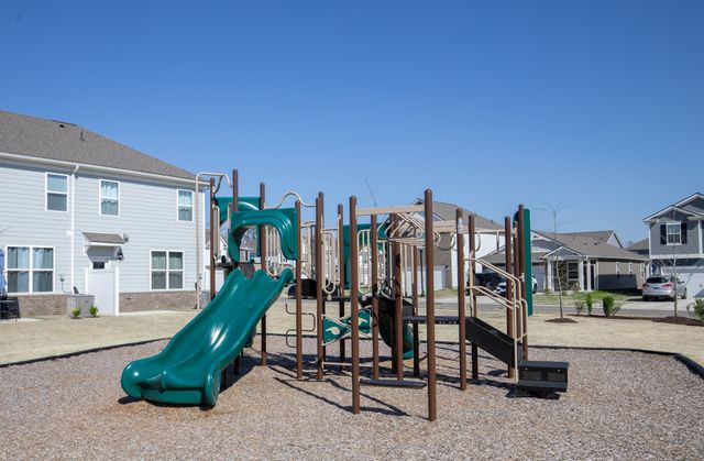 4231 Feetham Dr, Murfreesboro, TN 37129