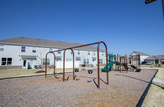 4231 Feetham Dr, Murfreesboro, TN 37129